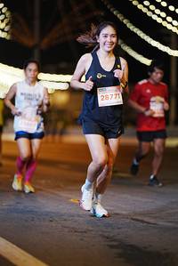 BIB: 000000, 28771, 2360
                            <button type="button" onclick="openModal(15188254)" class="btn btn-primary btn-sm float-right btn-popup" data-toggle="modal" data-target=".modal-high-quality">
                        <i class="fas fa-shopping-cart"></i> Add to Cart
                    </button>
                                            <button type="button" onclick="isThisMe(15188254, true)" class="btn btn-success btn-sm float-right btn-popup btn-isme hidden" data-toggle="tooltip" data-placement="bottom" title="นี่คือรูปของคุณใช่ไหม คลิกที่นี่เพื่อเอาเข้าอัลบั้ม">
                        <i class="fas fa-plus"></i> Add to album
                    </button>
                    <button type="button" onclick="isThisMe(15188254, false)" class="btn btn-warning btn-sm float-right btn-popup btn-isnotme hidden">
                        <i class="fas fa-ban"></i> Remove from album
                    </button>