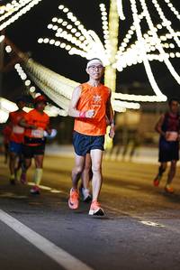 BIB: 0000
                            <button type="button" onclick="openModal(15199585)" class="btn btn-primary btn-sm float-right btn-popup" data-toggle="modal" data-target=".modal-high-quality">
                        <i class="fas fa-shopping-cart"></i> Add to Cart
                    </button>
                                            <button type="button" onclick="isThisMe(15199585, true)" class="btn btn-success btn-sm float-right btn-popup btn-isme hidden" data-toggle="tooltip" data-placement="bottom" title="นี่คือรูปของคุณใช่ไหม คลิกที่นี่เพื่อเอาเข้าอัลบั้ม">
                        <i class="fas fa-plus"></i> Add to album
                    </button>
                    <button type="button" onclick="isThisMe(15199585, false)" class="btn btn-warning btn-sm float-right btn-popup btn-isnotme hidden">
                        <i class="fas fa-ban"></i> Remove from album
                    </button>