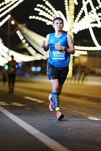 BIB: 46832
                            <button type="button" onclick="openModal(15197536)" class="btn btn-primary btn-sm float-right btn-popup" data-toggle="modal" data-target=".modal-high-quality">
                        <i class="fas fa-shopping-cart"></i> Add to Cart
                    </button>
                                            <button type="button" onclick="isThisMe(15197536, true)" class="btn btn-success btn-sm float-right btn-popup btn-isme hidden" data-toggle="tooltip" data-placement="bottom" title="นี่คือรูปของคุณใช่ไหม คลิกที่นี่เพื่อเอาเข้าอัลบั้ม">
                        <i class="fas fa-plus"></i> Add to album
                    </button>
                    <button type="button" onclick="isThisMe(15197536, false)" class="btn btn-warning btn-sm float-right btn-popup btn-isnotme hidden">
                        <i class="fas fa-ban"></i> Remove from album
                    </button>