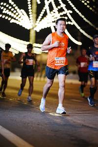 BIB: 26797, 
                            <button type="button" onclick="openModal(15192738)" class="btn btn-primary btn-sm float-right btn-popup" data-toggle="modal" data-target=".modal-high-quality">
                        <i class="fas fa-shopping-cart"></i> Add to Cart
                    </button>
                                            <button type="button" onclick="isThisMe(15192738, true)" class="btn btn-success btn-sm float-right btn-popup btn-isme hidden" data-toggle="tooltip" data-placement="bottom" title="นี่คือรูปของคุณใช่ไหม คลิกที่นี่เพื่อเอาเข้าอัลบั้ม">
                        <i class="fas fa-plus"></i> Add to album
                    </button>
                    <button type="button" onclick="isThisMe(15192738, false)" class="btn btn-warning btn-sm float-right btn-popup btn-isnotme hidden">
                        <i class="fas fa-ban"></i> Remove from album
                    </button>