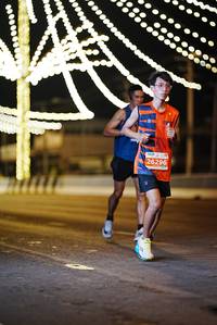 BIB: 26296
                            <button type="button" onclick="openModal(15186486)" class="btn btn-primary btn-sm float-right btn-popup" data-toggle="modal" data-target=".modal-high-quality">
                        <i class="fas fa-shopping-cart"></i> Add to Cart
                    </button>
                                            <button type="button" onclick="isThisMe(15186486, true)" class="btn btn-success btn-sm float-right btn-popup btn-isme hidden" data-toggle="tooltip" data-placement="bottom" title="นี่คือรูปของคุณใช่ไหม คลิกที่นี่เพื่อเอาเข้าอัลบั้ม">
                        <i class="fas fa-plus"></i> Add to album
                    </button>
                    <button type="button" onclick="isThisMe(15186486, false)" class="btn btn-warning btn-sm float-right btn-popup btn-isnotme hidden">
                        <i class="fas fa-ban"></i> Remove from album
                    </button>