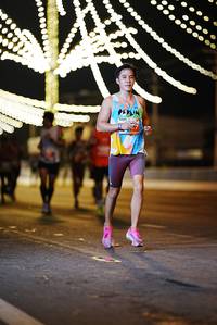 BIB: 
                            <button type="button" onclick="openModal(15182312)" class="btn btn-primary btn-sm float-right btn-popup" data-toggle="modal" data-target=".modal-high-quality">
                        <i class="fas fa-shopping-cart"></i> Add to Cart
                    </button>
                                            <button type="button" onclick="isThisMe(15182312, true)" class="btn btn-success btn-sm float-right btn-popup btn-isme hidden" data-toggle="tooltip" data-placement="bottom" title="นี่คือรูปของคุณใช่ไหม คลิกที่นี่เพื่อเอาเข้าอัลบั้ม">
                        <i class="fas fa-plus"></i> Add to album
                    </button>
                    <button type="button" onclick="isThisMe(15182312, false)" class="btn btn-warning btn-sm float-right btn-popup btn-isnotme hidden">
                        <i class="fas fa-ban"></i> Remove from album
                    </button>