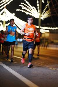 BIB: 26890
                            <button type="button" onclick="openModal(15205246)" class="btn btn-primary btn-sm float-right btn-popup" data-toggle="modal" data-target=".modal-high-quality">
                        <i class="fas fa-shopping-cart"></i> Add to Cart
                    </button>
                                            <button type="button" onclick="isThisMe(15205246, true)" class="btn btn-success btn-sm float-right btn-popup btn-isme hidden" data-toggle="tooltip" data-placement="bottom" title="นี่คือรูปของคุณใช่ไหม คลิกที่นี่เพื่อเอาเข้าอัลบั้ม">
                        <i class="fas fa-plus"></i> Add to album
                    </button>
                    <button type="button" onclick="isThisMe(15205246, false)" class="btn btn-warning btn-sm float-right btn-popup btn-isnotme hidden">
                        <i class="fas fa-ban"></i> Remove from album
                    </button>