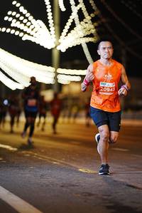 BIB: 20943
                            <button type="button" onclick="openModal(15177193)" class="btn btn-primary btn-sm float-right btn-popup" data-toggle="modal" data-target=".modal-high-quality">
                        <i class="fas fa-shopping-cart"></i> Add to Cart
                    </button>
                                            <button type="button" onclick="isThisMe(15177193, true)" class="btn btn-success btn-sm float-right btn-popup btn-isme hidden" data-toggle="tooltip" data-placement="bottom" title="นี่คือรูปของคุณใช่ไหม คลิกที่นี่เพื่อเอาเข้าอัลบั้ม">
                        <i class="fas fa-plus"></i> Add to album
                    </button>
                    <button type="button" onclick="isThisMe(15177193, false)" class="btn btn-warning btn-sm float-right btn-popup btn-isnotme hidden">
                        <i class="fas fa-ban"></i> Remove from album
                    </button>