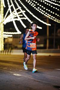 BIB: 26296
                            <button type="button" onclick="openModal(15186453)" class="btn btn-primary btn-sm float-right btn-popup" data-toggle="modal" data-target=".modal-high-quality">
                        <i class="fas fa-shopping-cart"></i> Add to Cart
                    </button>
                                            <button type="button" onclick="isThisMe(15186453, true)" class="btn btn-success btn-sm float-right btn-popup btn-isme hidden" data-toggle="tooltip" data-placement="bottom" title="นี่คือรูปของคุณใช่ไหม คลิกที่นี่เพื่อเอาเข้าอัลบั้ม">
                        <i class="fas fa-plus"></i> Add to album
                    </button>
                    <button type="button" onclick="isThisMe(15186453, false)" class="btn btn-warning btn-sm float-right btn-popup btn-isnotme hidden">
                        <i class="fas fa-ban"></i> Remove from album
                    </button>