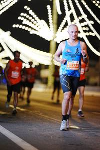 BIB: 2017, 20383
                            <button type="button" onclick="openModal(15199229)" class="btn btn-primary btn-sm float-right btn-popup" data-toggle="modal" data-target=".modal-high-quality">
                        <i class="fas fa-shopping-cart"></i> Add to Cart
                    </button>
                                            <button type="button" onclick="isThisMe(15199229, true)" class="btn btn-success btn-sm float-right btn-popup btn-isme hidden" data-toggle="tooltip" data-placement="bottom" title="นี่คือรูปของคุณใช่ไหม คลิกที่นี่เพื่อเอาเข้าอัลบั้ม">
                        <i class="fas fa-plus"></i> Add to album
                    </button>
                    <button type="button" onclick="isThisMe(15199229, false)" class="btn btn-warning btn-sm float-right btn-popup btn-isnotme hidden">
                        <i class="fas fa-ban"></i> Remove from album
                    </button>