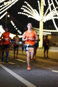 BIB: 27364
                            <button type="button" onclick="openModal(15195993)" class="btn btn-primary btn-sm float-right btn-popup" data-toggle="modal" data-target=".modal-high-quality">
                        <i class="fas fa-shopping-cart"></i> Add to Cart
                    </button>
                                            <button type="button" onclick="isThisMe(15195993, true)" class="btn btn-success btn-sm float-right btn-popup btn-isme hidden" data-toggle="tooltip" data-placement="bottom" title="นี่คือรูปของคุณใช่ไหม คลิกที่นี่เพื่อเอาเข้าอัลบั้ม">
                        <i class="fas fa-plus"></i> Add to album
                    </button>
                    <button type="button" onclick="isThisMe(15195993, false)" class="btn btn-warning btn-sm float-right btn-popup btn-isnotme hidden">
                        <i class="fas fa-ban"></i> Remove from album
                    </button>