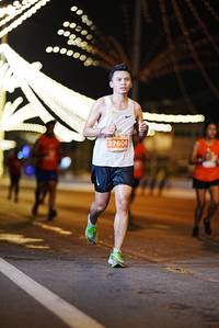 BIB: 27606
                            <button type="button" onclick="openModal(15177662)" class="btn btn-primary btn-sm float-right btn-popup" data-toggle="modal" data-target=".modal-high-quality">
                        <i class="fas fa-shopping-cart"></i> Add to Cart
                    </button>
                                            <button type="button" onclick="isThisMe(15177662, true)" class="btn btn-success btn-sm float-right btn-popup btn-isme hidden" data-toggle="tooltip" data-placement="bottom" title="นี่คือรูปของคุณใช่ไหม คลิกที่นี่เพื่อเอาเข้าอัลบั้ม">
                        <i class="fas fa-plus"></i> Add to album
                    </button>
                    <button type="button" onclick="isThisMe(15177662, false)" class="btn btn-warning btn-sm float-right btn-popup btn-isnotme hidden">
                        <i class="fas fa-ban"></i> Remove from album
                    </button>