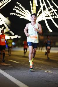 BIB: 20257
                            <button type="button" onclick="openModal(15189038)" class="btn btn-primary btn-sm float-right btn-popup" data-toggle="modal" data-target=".modal-high-quality">
                        <i class="fas fa-shopping-cart"></i> Add to Cart
                    </button>
                                            <button type="button" onclick="isThisMe(15189038, true)" class="btn btn-success btn-sm float-right btn-popup btn-isme hidden" data-toggle="tooltip" data-placement="bottom" title="นี่คือรูปของคุณใช่ไหม คลิกที่นี่เพื่อเอาเข้าอัลบั้ม">
                        <i class="fas fa-plus"></i> Add to album
                    </button>
                    <button type="button" onclick="isThisMe(15189038, false)" class="btn btn-warning btn-sm float-right btn-popup btn-isnotme hidden">
                        <i class="fas fa-ban"></i> Remove from album
                    </button>