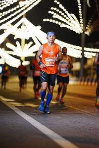 BIB: 20719
                            <button type="button" onclick="openModal(15196162)" class="btn btn-primary btn-sm float-right btn-popup" data-toggle="modal" data-target=".modal-high-quality">
                        <i class="fas fa-shopping-cart"></i> Add to Cart
                    </button>
                                            <button type="button" onclick="isThisMe(15196162, true)" class="btn btn-success btn-sm float-right btn-popup btn-isme hidden" data-toggle="tooltip" data-placement="bottom" title="นี่คือรูปของคุณใช่ไหม คลิกที่นี่เพื่อเอาเข้าอัลบั้ม">
                        <i class="fas fa-plus"></i> Add to album
                    </button>
                    <button type="button" onclick="isThisMe(15196162, false)" class="btn btn-warning btn-sm float-right btn-popup btn-isnotme hidden">
                        <i class="fas fa-ban"></i> Remove from album
                    </button>