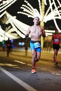 BIB: 42459
                            <button type="button" onclick="openModal(15173110)" class="btn btn-primary btn-sm float-right btn-popup" data-toggle="modal" data-target=".modal-high-quality">
                        <i class="fas fa-shopping-cart"></i> Add to Cart
                    </button>
                                            <button type="button" onclick="isThisMe(15173110, true)" class="btn btn-success btn-sm float-right btn-popup btn-isme hidden" data-toggle="tooltip" data-placement="bottom" title="นี่คือรูปของคุณใช่ไหม คลิกที่นี่เพื่อเอาเข้าอัลบั้ม">
                        <i class="fas fa-plus"></i> Add to album
                    </button>
                    <button type="button" onclick="isThisMe(15173110, false)" class="btn btn-warning btn-sm float-right btn-popup btn-isnotme hidden">
                        <i class="fas fa-ban"></i> Remove from album
                    </button>