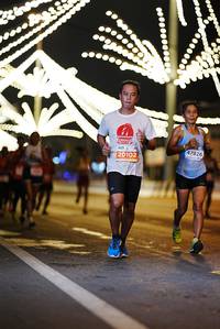 BIB: 47926, 20102
                            <button type="button" onclick="openModal(15183543)" class="btn btn-primary btn-sm float-right btn-popup" data-toggle="modal" data-target=".modal-high-quality">
                        <i class="fas fa-shopping-cart"></i> Add to Cart
                    </button>
                                            <button type="button" onclick="isThisMe(15183543, true)" class="btn btn-success btn-sm float-right btn-popup btn-isme hidden" data-toggle="tooltip" data-placement="bottom" title="นี่คือรูปของคุณใช่ไหม คลิกที่นี่เพื่อเอาเข้าอัลบั้ม">
                        <i class="fas fa-plus"></i> Add to album
                    </button>
                    <button type="button" onclick="isThisMe(15183543, false)" class="btn btn-warning btn-sm float-right btn-popup btn-isnotme hidden">
                        <i class="fas fa-ban"></i> Remove from album
                    </button>