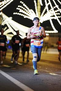 BIB: 27303, 
                            <button type="button" onclick="openModal(15186092)" class="btn btn-primary btn-sm float-right btn-popup" data-toggle="modal" data-target=".modal-high-quality">
                        <i class="fas fa-shopping-cart"></i> Add to Cart
                    </button>
                                            <button type="button" onclick="isThisMe(15186092, true)" class="btn btn-success btn-sm float-right btn-popup btn-isme hidden" data-toggle="tooltip" data-placement="bottom" title="นี่คือรูปของคุณใช่ไหม คลิกที่นี่เพื่อเอาเข้าอัลบั้ม">
                        <i class="fas fa-plus"></i> Add to album
                    </button>
                    <button type="button" onclick="isThisMe(15186092, false)" class="btn btn-warning btn-sm float-right btn-popup btn-isnotme hidden">
                        <i class="fas fa-ban"></i> Remove from album
                    </button>