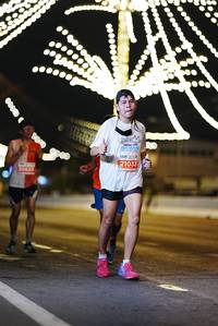 BIB: 21033
                            <button type="button" onclick="openModal(15202651)" class="btn btn-primary btn-sm float-right btn-popup" data-toggle="modal" data-target=".modal-high-quality">
                        <i class="fas fa-shopping-cart"></i> Add to Cart
                    </button>
                                            <button type="button" onclick="isThisMe(15202651, true)" class="btn btn-success btn-sm float-right btn-popup btn-isme hidden" data-toggle="tooltip" data-placement="bottom" title="นี่คือรูปของคุณใช่ไหม คลิกที่นี่เพื่อเอาเข้าอัลบั้ม">
                        <i class="fas fa-plus"></i> Add to album
                    </button>
                    <button type="button" onclick="isThisMe(15202651, false)" class="btn btn-warning btn-sm float-right btn-popup btn-isnotme hidden">
                        <i class="fas fa-ban"></i> Remove from album
                    </button>