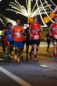 BIB: 419, 692, 200
                            <button type="button" onclick="openModal(15182875)" class="btn btn-primary btn-sm float-right btn-popup" data-toggle="modal" data-target=".modal-high-quality">
                        <i class="fas fa-shopping-cart"></i> Add to Cart
                    </button>
                                            <button type="button" onclick="isThisMe(15182875, true)" class="btn btn-success btn-sm float-right btn-popup btn-isme hidden" data-toggle="tooltip" data-placement="bottom" title="นี่คือรูปของคุณใช่ไหม คลิกที่นี่เพื่อเอาเข้าอัลบั้ม">
                        <i class="fas fa-plus"></i> Add to album
                    </button>
                    <button type="button" onclick="isThisMe(15182875, false)" class="btn btn-warning btn-sm float-right btn-popup btn-isnotme hidden">
                        <i class="fas fa-ban"></i> Remove from album
                    </button>