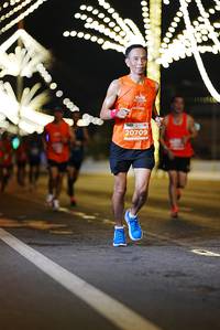 BIB: 20709
                            <button type="button" onclick="openModal(15174863)" class="btn btn-primary btn-sm float-right btn-popup" data-toggle="modal" data-target=".modal-high-quality">
                        <i class="fas fa-shopping-cart"></i> Add to Cart
                    </button>
                                            <button type="button" onclick="isThisMe(15174863, true)" class="btn btn-success btn-sm float-right btn-popup btn-isme hidden" data-toggle="tooltip" data-placement="bottom" title="นี่คือรูปของคุณใช่ไหม คลิกที่นี่เพื่อเอาเข้าอัลบั้ม">
                        <i class="fas fa-plus"></i> Add to album
                    </button>
                    <button type="button" onclick="isThisMe(15174863, false)" class="btn btn-warning btn-sm float-right btn-popup btn-isnotme hidden">
                        <i class="fas fa-ban"></i> Remove from album
                    </button>