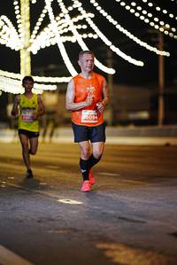 BIB: 6094
                            <button type="button" onclick="openModal(15174242)" class="btn btn-primary btn-sm float-right btn-popup" data-toggle="modal" data-target=".modal-high-quality">
                        <i class="fas fa-shopping-cart"></i> Add to Cart
                    </button>
                                            <button type="button" onclick="isThisMe(15174242, true)" class="btn btn-success btn-sm float-right btn-popup btn-isme hidden" data-toggle="tooltip" data-placement="bottom" title="นี่คือรูปของคุณใช่ไหม คลิกที่นี่เพื่อเอาเข้าอัลบั้ม">
                        <i class="fas fa-plus"></i> Add to album
                    </button>
                    <button type="button" onclick="isThisMe(15174242, false)" class="btn btn-warning btn-sm float-right btn-popup btn-isnotme hidden">
                        <i class="fas fa-ban"></i> Remove from album
                    </button>