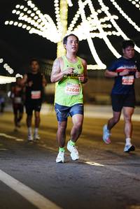 BIB: 22686
                            <button type="button" onclick="openModal(15193994)" class="btn btn-primary btn-sm float-right btn-popup" data-toggle="modal" data-target=".modal-high-quality">
                        <i class="fas fa-shopping-cart"></i> Add to Cart
                    </button>
                                            <button type="button" onclick="isThisMe(15193994, true)" class="btn btn-success btn-sm float-right btn-popup btn-isme hidden" data-toggle="tooltip" data-placement="bottom" title="นี่คือรูปของคุณใช่ไหม คลิกที่นี่เพื่อเอาเข้าอัลบั้ม">
                        <i class="fas fa-plus"></i> Add to album
                    </button>
                    <button type="button" onclick="isThisMe(15193994, false)" class="btn btn-warning btn-sm float-right btn-popup btn-isnotme hidden">
                        <i class="fas fa-ban"></i> Remove from album
                    </button>