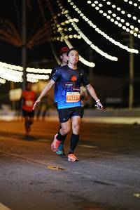 BIB: 25227
                            <button type="button" onclick="openModal(15180096)" class="btn btn-primary btn-sm float-right btn-popup" data-toggle="modal" data-target=".modal-high-quality">
                        <i class="fas fa-shopping-cart"></i> Add to Cart
                    </button>
                                            <button type="button" onclick="isThisMe(15180096, true)" class="btn btn-success btn-sm float-right btn-popup btn-isme hidden" data-toggle="tooltip" data-placement="bottom" title="นี่คือรูปของคุณใช่ไหม คลิกที่นี่เพื่อเอาเข้าอัลบั้ม">
                        <i class="fas fa-plus"></i> Add to album
                    </button>
                    <button type="button" onclick="isThisMe(15180096, false)" class="btn btn-warning btn-sm float-right btn-popup btn-isnotme hidden">
                        <i class="fas fa-ban"></i> Remove from album
                    </button>