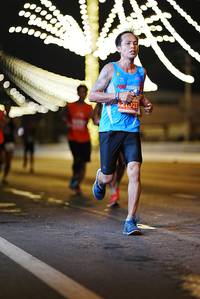 BIB: 000000, 21323
                            <button type="button" onclick="openModal(15174364)" class="btn btn-primary btn-sm float-right btn-popup" data-toggle="modal" data-target=".modal-high-quality">
                        <i class="fas fa-shopping-cart"></i> Add to Cart
                    </button>
                                            <button type="button" onclick="isThisMe(15174364, true)" class="btn btn-success btn-sm float-right btn-popup btn-isme hidden" data-toggle="tooltip" data-placement="bottom" title="นี่คือรูปของคุณใช่ไหม คลิกที่นี่เพื่อเอาเข้าอัลบั้ม">
                        <i class="fas fa-plus"></i> Add to album
                    </button>
                    <button type="button" onclick="isThisMe(15174364, false)" class="btn btn-warning btn-sm float-right btn-popup btn-isnotme hidden">
                        <i class="fas fa-ban"></i> Remove from album
                    </button>