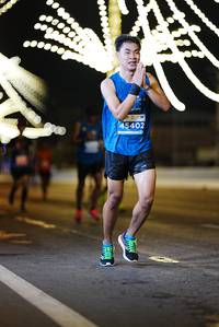 BIB: 45402
                            <button type="button" onclick="openModal(15180014)" class="btn btn-primary btn-sm float-right btn-popup" data-toggle="modal" data-target=".modal-high-quality">
                        <i class="fas fa-shopping-cart"></i> Add to Cart
                    </button>
                                            <button type="button" onclick="isThisMe(15180014, true)" class="btn btn-success btn-sm float-right btn-popup btn-isme hidden" data-toggle="tooltip" data-placement="bottom" title="นี่คือรูปของคุณใช่ไหม คลิกที่นี่เพื่อเอาเข้าอัลบั้ม">
                        <i class="fas fa-plus"></i> Add to album
                    </button>
                    <button type="button" onclick="isThisMe(15180014, false)" class="btn btn-warning btn-sm float-right btn-popup btn-isnotme hidden">
                        <i class="fas fa-ban"></i> Remove from album
                    </button>