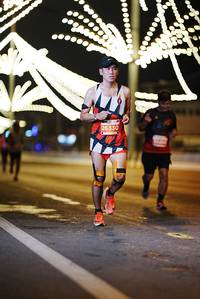 BIB: 26330
                            <button type="button" onclick="openModal(15171754)" class="btn btn-primary btn-sm float-right btn-popup" data-toggle="modal" data-target=".modal-high-quality">
                        <i class="fas fa-shopping-cart"></i> Add to Cart
                    </button>
                                            <button type="button" onclick="isThisMe(15171754, true)" class="btn btn-success btn-sm float-right btn-popup btn-isme hidden" data-toggle="tooltip" data-placement="bottom" title="นี่คือรูปของคุณใช่ไหม คลิกที่นี่เพื่อเอาเข้าอัลบั้ม">
                        <i class="fas fa-plus"></i> Add to album
                    </button>
                    <button type="button" onclick="isThisMe(15171754, false)" class="btn btn-warning btn-sm float-right btn-popup btn-isnotme hidden">
                        <i class="fas fa-ban"></i> Remove from album
                    </button>