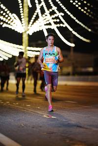 BIB: 2645
                            <button type="button" onclick="openModal(15182263)" class="btn btn-primary btn-sm float-right btn-popup" data-toggle="modal" data-target=".modal-high-quality">
                        <i class="fas fa-shopping-cart"></i> Add to Cart
                    </button>
                                            <button type="button" onclick="isThisMe(15182263, true)" class="btn btn-success btn-sm float-right btn-popup btn-isme hidden" data-toggle="tooltip" data-placement="bottom" title="นี่คือรูปของคุณใช่ไหม คลิกที่นี่เพื่อเอาเข้าอัลบั้ม">
                        <i class="fas fa-plus"></i> Add to album
                    </button>
                    <button type="button" onclick="isThisMe(15182263, false)" class="btn btn-warning btn-sm float-right btn-popup btn-isnotme hidden">
                        <i class="fas fa-ban"></i> Remove from album
                    </button>