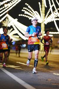 BIB: 26911, 27012, 
                            <button type="button" onclick="openModal(15171425)" class="btn btn-primary btn-sm float-right btn-popup" data-toggle="modal" data-target=".modal-high-quality">
                        <i class="fas fa-shopping-cart"></i> Add to Cart
                    </button>
                                            <button type="button" onclick="isThisMe(15171425, true)" class="btn btn-success btn-sm float-right btn-popup btn-isme hidden" data-toggle="tooltip" data-placement="bottom" title="นี่คือรูปของคุณใช่ไหม คลิกที่นี่เพื่อเอาเข้าอัลบั้ม">
                        <i class="fas fa-plus"></i> Add to album
                    </button>
                    <button type="button" onclick="isThisMe(15171425, false)" class="btn btn-warning btn-sm float-right btn-popup btn-isnotme hidden">
                        <i class="fas fa-ban"></i> Remove from album
                    </button>