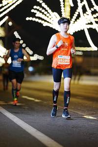 BIB: 26290
                            <button type="button" onclick="openModal(15197474)" class="btn btn-primary btn-sm float-right btn-popup" data-toggle="modal" data-target=".modal-high-quality">
                        <i class="fas fa-shopping-cart"></i> Add to Cart
                    </button>
                                            <button type="button" onclick="isThisMe(15197474, true)" class="btn btn-success btn-sm float-right btn-popup btn-isme hidden" data-toggle="tooltip" data-placement="bottom" title="นี่คือรูปของคุณใช่ไหม คลิกที่นี่เพื่อเอาเข้าอัลบั้ม">
                        <i class="fas fa-plus"></i> Add to album
                    </button>
                    <button type="button" onclick="isThisMe(15197474, false)" class="btn btn-warning btn-sm float-right btn-popup btn-isnotme hidden">
                        <i class="fas fa-ban"></i> Remove from album
                    </button>