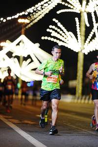 BIB: 21943
                            <button type="button" onclick="openModal(15198465)" class="btn btn-primary btn-sm float-right btn-popup" data-toggle="modal" data-target=".modal-high-quality">
                        <i class="fas fa-shopping-cart"></i> Add to Cart
                    </button>
                                            <button type="button" onclick="isThisMe(15198465, true)" class="btn btn-success btn-sm float-right btn-popup btn-isme hidden" data-toggle="tooltip" data-placement="bottom" title="นี่คือรูปของคุณใช่ไหม คลิกที่นี่เพื่อเอาเข้าอัลบั้ม">
                        <i class="fas fa-plus"></i> Add to album
                    </button>
                    <button type="button" onclick="isThisMe(15198465, false)" class="btn btn-warning btn-sm float-right btn-popup btn-isnotme hidden">
                        <i class="fas fa-ban"></i> Remove from album
                    </button>