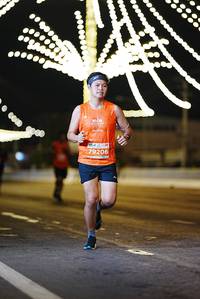 BIB: 79206
                            <button type="button" onclick="openModal(15186484)" class="btn btn-primary btn-sm float-right btn-popup" data-toggle="modal" data-target=".modal-high-quality">
                        <i class="fas fa-shopping-cart"></i> Add to Cart
                    </button>
                                            <button type="button" onclick="isThisMe(15186484, true)" class="btn btn-success btn-sm float-right btn-popup btn-isme hidden" data-toggle="tooltip" data-placement="bottom" title="นี่คือรูปของคุณใช่ไหม คลิกที่นี่เพื่อเอาเข้าอัลบั้ม">
                        <i class="fas fa-plus"></i> Add to album
                    </button>
                    <button type="button" onclick="isThisMe(15186484, false)" class="btn btn-warning btn-sm float-right btn-popup btn-isnotme hidden">
                        <i class="fas fa-ban"></i> Remove from album
                    </button>