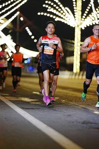 BIB: 20970
                            <button type="button" onclick="openModal(15169869)" class="btn btn-primary btn-sm float-right btn-popup" data-toggle="modal" data-target=".modal-high-quality">
                        <i class="fas fa-shopping-cart"></i> Add to Cart
                    </button>
                                            <button type="button" onclick="isThisMe(15169869, true)" class="btn btn-success btn-sm float-right btn-popup btn-isme hidden" data-toggle="tooltip" data-placement="bottom" title="นี่คือรูปของคุณใช่ไหม คลิกที่นี่เพื่อเอาเข้าอัลบั้ม">
                        <i class="fas fa-plus"></i> Add to album
                    </button>
                    <button type="button" onclick="isThisMe(15169869, false)" class="btn btn-warning btn-sm float-right btn-popup btn-isnotme hidden">
                        <i class="fas fa-ban"></i> Remove from album
                    </button>