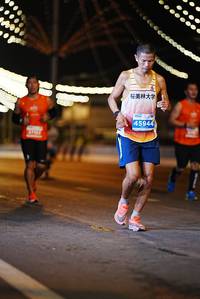 BIB: 45944
                            <button type="button" onclick="openModal(15196341)" class="btn btn-primary btn-sm float-right btn-popup" data-toggle="modal" data-target=".modal-high-quality">
                        <i class="fas fa-shopping-cart"></i> Add to Cart
                    </button>
                                            <button type="button" onclick="isThisMe(15196341, true)" class="btn btn-success btn-sm float-right btn-popup btn-isme hidden" data-toggle="tooltip" data-placement="bottom" title="นี่คือรูปของคุณใช่ไหม คลิกที่นี่เพื่อเอาเข้าอัลบั้ม">
                        <i class="fas fa-plus"></i> Add to album
                    </button>
                    <button type="button" onclick="isThisMe(15196341, false)" class="btn btn-warning btn-sm float-right btn-popup btn-isnotme hidden">
                        <i class="fas fa-ban"></i> Remove from album
                    </button>