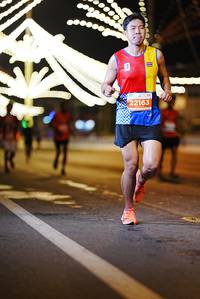 BIB: 22163
                            <button type="button" onclick="openModal(15176055)" class="btn btn-primary btn-sm float-right btn-popup" data-toggle="modal" data-target=".modal-high-quality">
                        <i class="fas fa-shopping-cart"></i> Add to Cart
                    </button>
                                            <button type="button" onclick="isThisMe(15176055, true)" class="btn btn-success btn-sm float-right btn-popup btn-isme hidden" data-toggle="tooltip" data-placement="bottom" title="นี่คือรูปของคุณใช่ไหม คลิกที่นี่เพื่อเอาเข้าอัลบั้ม">
                        <i class="fas fa-plus"></i> Add to album
                    </button>
                    <button type="button" onclick="isThisMe(15176055, false)" class="btn btn-warning btn-sm float-right btn-popup btn-isnotme hidden">
                        <i class="fas fa-ban"></i> Remove from album
                    </button>