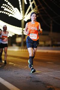 BIB: 29728
                            <button type="button" onclick="openModal(15172264)" class="btn btn-primary btn-sm float-right btn-popup" data-toggle="modal" data-target=".modal-high-quality">
                        <i class="fas fa-shopping-cart"></i> Add to Cart
                    </button>
                                            <button type="button" onclick="isThisMe(15172264, true)" class="btn btn-success btn-sm float-right btn-popup btn-isme hidden" data-toggle="tooltip" data-placement="bottom" title="นี่คือรูปของคุณใช่ไหม คลิกที่นี่เพื่อเอาเข้าอัลบั้ม">
                        <i class="fas fa-plus"></i> Add to album
                    </button>
                    <button type="button" onclick="isThisMe(15172264, false)" class="btn btn-warning btn-sm float-right btn-popup btn-isnotme hidden">
                        <i class="fas fa-ban"></i> Remove from album
                    </button>