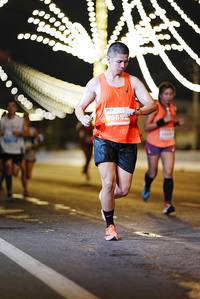 BIB: 26852
                            <button type="button" onclick="openModal(15171103)" class="btn btn-primary btn-sm float-right btn-popup" data-toggle="modal" data-target=".modal-high-quality">
                        <i class="fas fa-shopping-cart"></i> Add to Cart
                    </button>
                                            <button type="button" onclick="isThisMe(15171103, true)" class="btn btn-success btn-sm float-right btn-popup btn-isme hidden" data-toggle="tooltip" data-placement="bottom" title="นี่คือรูปของคุณใช่ไหม คลิกที่นี่เพื่อเอาเข้าอัลบั้ม">
                        <i class="fas fa-plus"></i> Add to album
                    </button>
                    <button type="button" onclick="isThisMe(15171103, false)" class="btn btn-warning btn-sm float-right btn-popup btn-isnotme hidden">
                        <i class="fas fa-ban"></i> Remove from album
                    </button>