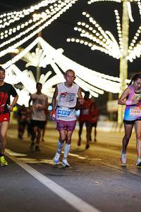 BIB: 23692, 46910
                            <button type="button" onclick="openModal(15187800)" class="btn btn-primary btn-sm float-right btn-popup" data-toggle="modal" data-target=".modal-high-quality">
                        <i class="fas fa-shopping-cart"></i> Add to Cart
                    </button>
                                            <button type="button" onclick="isThisMe(15187800, true)" class="btn btn-success btn-sm float-right btn-popup btn-isme hidden" data-toggle="tooltip" data-placement="bottom" title="นี่คือรูปของคุณใช่ไหม คลิกที่นี่เพื่อเอาเข้าอัลบั้ม">
                        <i class="fas fa-plus"></i> Add to album
                    </button>
                    <button type="button" onclick="isThisMe(15187800, false)" class="btn btn-warning btn-sm float-right btn-popup btn-isnotme hidden">
                        <i class="fas fa-ban"></i> Remove from album
                    </button>