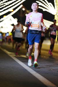 BIB: 26516
                            <button type="button" onclick="openModal(15181561)" class="btn btn-primary btn-sm float-right btn-popup" data-toggle="modal" data-target=".modal-high-quality">
                        <i class="fas fa-shopping-cart"></i> Add to Cart
                    </button>
                                            <button type="button" onclick="isThisMe(15181561, true)" class="btn btn-success btn-sm float-right btn-popup btn-isme hidden" data-toggle="tooltip" data-placement="bottom" title="นี่คือรูปของคุณใช่ไหม คลิกที่นี่เพื่อเอาเข้าอัลบั้ม">
                        <i class="fas fa-plus"></i> Add to album
                    </button>
                    <button type="button" onclick="isThisMe(15181561, false)" class="btn btn-warning btn-sm float-right btn-popup btn-isnotme hidden">
                        <i class="fas fa-ban"></i> Remove from album
                    </button>