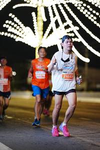 BIB: 00000, 21033
                            <button type="button" onclick="openModal(15202725)" class="btn btn-primary btn-sm float-right btn-popup" data-toggle="modal" data-target=".modal-high-quality">
                        <i class="fas fa-shopping-cart"></i> Add to Cart
                    </button>
                                            <button type="button" onclick="isThisMe(15202725, true)" class="btn btn-success btn-sm float-right btn-popup btn-isme hidden" data-toggle="tooltip" data-placement="bottom" title="นี่คือรูปของคุณใช่ไหม คลิกที่นี่เพื่อเอาเข้าอัลบั้ม">
                        <i class="fas fa-plus"></i> Add to album
                    </button>
                    <button type="button" onclick="isThisMe(15202725, false)" class="btn btn-warning btn-sm float-right btn-popup btn-isnotme hidden">
                        <i class="fas fa-ban"></i> Remove from album
                    </button>