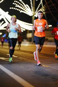 BIB: 400, 0000000
                            <button type="button" onclick="openModal(15178108)" class="btn btn-primary btn-sm float-right btn-popup" data-toggle="modal" data-target=".modal-high-quality">
                        <i class="fas fa-shopping-cart"></i> Add to Cart
                    </button>
                                            <button type="button" onclick="isThisMe(15178108, true)" class="btn btn-success btn-sm float-right btn-popup btn-isme hidden" data-toggle="tooltip" data-placement="bottom" title="นี่คือรูปของคุณใช่ไหม คลิกที่นี่เพื่อเอาเข้าอัลบั้ม">
                        <i class="fas fa-plus"></i> Add to album
                    </button>
                    <button type="button" onclick="isThisMe(15178108, false)" class="btn btn-warning btn-sm float-right btn-popup btn-isnotme hidden">
                        <i class="fas fa-ban"></i> Remove from album
                    </button>