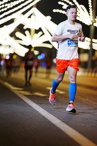 BIB: 40019
                            <button type="button" onclick="openModal(15202109)" class="btn btn-primary btn-sm float-right btn-popup" data-toggle="modal" data-target=".modal-high-quality">
                        <i class="fas fa-shopping-cart"></i> Add to Cart
                    </button>
                                            <button type="button" onclick="isThisMe(15202109, true)" class="btn btn-success btn-sm float-right btn-popup btn-isme hidden" data-toggle="tooltip" data-placement="bottom" title="นี่คือรูปของคุณใช่ไหม คลิกที่นี่เพื่อเอาเข้าอัลบั้ม">
                        <i class="fas fa-plus"></i> Add to album
                    </button>
                    <button type="button" onclick="isThisMe(15202109, false)" class="btn btn-warning btn-sm float-right btn-popup btn-isnotme hidden">
                        <i class="fas fa-ban"></i> Remove from album
                    </button>