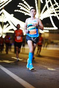 BIB: 20137
                            <button type="button" onclick="openModal(15180770)" class="btn btn-primary btn-sm float-right btn-popup" data-toggle="modal" data-target=".modal-high-quality">
                        <i class="fas fa-shopping-cart"></i> Add to Cart
                    </button>
                                            <button type="button" onclick="isThisMe(15180770, true)" class="btn btn-success btn-sm float-right btn-popup btn-isme hidden" data-toggle="tooltip" data-placement="bottom" title="นี่คือรูปของคุณใช่ไหม คลิกที่นี่เพื่อเอาเข้าอัลบั้ม">
                        <i class="fas fa-plus"></i> Add to album
                    </button>
                    <button type="button" onclick="isThisMe(15180770, false)" class="btn btn-warning btn-sm float-right btn-popup btn-isnotme hidden">
                        <i class="fas fa-ban"></i> Remove from album
                    </button>