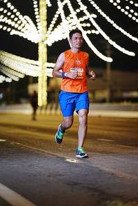 BIB: 
                            <button type="button" onclick="openModal(15180225)" class="btn btn-primary btn-sm float-right btn-popup" data-toggle="modal" data-target=".modal-high-quality">
                        <i class="fas fa-shopping-cart"></i> Add to Cart
                    </button>
                                            <button type="button" onclick="isThisMe(15180225, true)" class="btn btn-success btn-sm float-right btn-popup btn-isme hidden" data-toggle="tooltip" data-placement="bottom" title="นี่คือรูปของคุณใช่ไหม คลิกที่นี่เพื่อเอาเข้าอัลบั้ม">
                        <i class="fas fa-plus"></i> Add to album
                    </button>
                    <button type="button" onclick="isThisMe(15180225, false)" class="btn btn-warning btn-sm float-right btn-popup btn-isnotme hidden">
                        <i class="fas fa-ban"></i> Remove from album
                    </button>