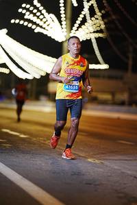 BIB: 41655
                            <button type="button" onclick="openModal(15197657)" class="btn btn-primary btn-sm float-right btn-popup" data-toggle="modal" data-target=".modal-high-quality">
                        <i class="fas fa-shopping-cart"></i> Add to Cart
                    </button>
                                            <button type="button" onclick="isThisMe(15197657, true)" class="btn btn-success btn-sm float-right btn-popup btn-isme hidden" data-toggle="tooltip" data-placement="bottom" title="นี่คือรูปของคุณใช่ไหม คลิกที่นี่เพื่อเอาเข้าอัลบั้ม">
                        <i class="fas fa-plus"></i> Add to album
                    </button>
                    <button type="button" onclick="isThisMe(15197657, false)" class="btn btn-warning btn-sm float-right btn-popup btn-isnotme hidden">
                        <i class="fas fa-ban"></i> Remove from album
                    </button>