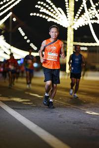 BIB: 25425
                            <button type="button" onclick="openModal(15176142)" class="btn btn-primary btn-sm float-right btn-popup" data-toggle="modal" data-target=".modal-high-quality">
                        <i class="fas fa-shopping-cart"></i> Add to Cart
                    </button>
                                            <button type="button" onclick="isThisMe(15176142, true)" class="btn btn-success btn-sm float-right btn-popup btn-isme hidden" data-toggle="tooltip" data-placement="bottom" title="นี่คือรูปของคุณใช่ไหม คลิกที่นี่เพื่อเอาเข้าอัลบั้ม">
                        <i class="fas fa-plus"></i> Add to album
                    </button>
                    <button type="button" onclick="isThisMe(15176142, false)" class="btn btn-warning btn-sm float-right btn-popup btn-isnotme hidden">
                        <i class="fas fa-ban"></i> Remove from album
                    </button>