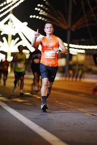 BIB: 20019
                            <button type="button" onclick="openModal(15193817)" class="btn btn-primary btn-sm float-right btn-popup" data-toggle="modal" data-target=".modal-high-quality">
                        <i class="fas fa-shopping-cart"></i> Add to Cart
                    </button>
                                            <button type="button" onclick="isThisMe(15193817, true)" class="btn btn-success btn-sm float-right btn-popup btn-isme hidden" data-toggle="tooltip" data-placement="bottom" title="นี่คือรูปของคุณใช่ไหม คลิกที่นี่เพื่อเอาเข้าอัลบั้ม">
                        <i class="fas fa-plus"></i> Add to album
                    </button>
                    <button type="button" onclick="isThisMe(15193817, false)" class="btn btn-warning btn-sm float-right btn-popup btn-isnotme hidden">
                        <i class="fas fa-ban"></i> Remove from album
                    </button>