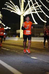 BIB: 27152
                            <button type="button" onclick="openModal(15196339)" class="btn btn-primary btn-sm float-right btn-popup" data-toggle="modal" data-target=".modal-high-quality">
                        <i class="fas fa-shopping-cart"></i> Add to Cart
                    </button>
                                            <button type="button" onclick="isThisMe(15196339, true)" class="btn btn-success btn-sm float-right btn-popup btn-isme hidden" data-toggle="tooltip" data-placement="bottom" title="นี่คือรูปของคุณใช่ไหม คลิกที่นี่เพื่อเอาเข้าอัลบั้ม">
                        <i class="fas fa-plus"></i> Add to album
                    </button>
                    <button type="button" onclick="isThisMe(15196339, false)" class="btn btn-warning btn-sm float-right btn-popup btn-isnotme hidden">
                        <i class="fas fa-ban"></i> Remove from album
                    </button>