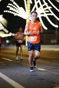 BIB: 27010
                            <button type="button" onclick="openModal(15179410)" class="btn btn-primary btn-sm float-right btn-popup" data-toggle="modal" data-target=".modal-high-quality">
                        <i class="fas fa-shopping-cart"></i> Add to Cart
                    </button>
                                            <button type="button" onclick="isThisMe(15179410, true)" class="btn btn-success btn-sm float-right btn-popup btn-isme hidden" data-toggle="tooltip" data-placement="bottom" title="นี่คือรูปของคุณใช่ไหม คลิกที่นี่เพื่อเอาเข้าอัลบั้ม">
                        <i class="fas fa-plus"></i> Add to album
                    </button>
                    <button type="button" onclick="isThisMe(15179410, false)" class="btn btn-warning btn-sm float-right btn-popup btn-isnotme hidden">
                        <i class="fas fa-ban"></i> Remove from album
                    </button>