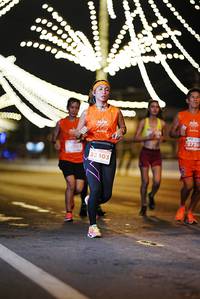 BIB: 103
                            <button type="button" onclick="openModal(15184020)" class="btn btn-primary btn-sm float-right btn-popup" data-toggle="modal" data-target=".modal-high-quality">
                        <i class="fas fa-shopping-cart"></i> Add to Cart
                    </button>
                                            <button type="button" onclick="isThisMe(15184020, true)" class="btn btn-success btn-sm float-right btn-popup btn-isme hidden" data-toggle="tooltip" data-placement="bottom" title="นี่คือรูปของคุณใช่ไหม คลิกที่นี่เพื่อเอาเข้าอัลบั้ม">
                        <i class="fas fa-plus"></i> Add to album
                    </button>
                    <button type="button" onclick="isThisMe(15184020, false)" class="btn btn-warning btn-sm float-right btn-popup btn-isnotme hidden">
                        <i class="fas fa-ban"></i> Remove from album
                    </button>