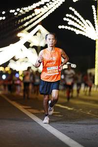 BIB: 26764
                            <button type="button" onclick="openModal(15183357)" class="btn btn-primary btn-sm float-right btn-popup" data-toggle="modal" data-target=".modal-high-quality">
                        <i class="fas fa-shopping-cart"></i> Add to Cart
                    </button>
                                            <button type="button" onclick="isThisMe(15183357, true)" class="btn btn-success btn-sm float-right btn-popup btn-isme hidden" data-toggle="tooltip" data-placement="bottom" title="นี่คือรูปของคุณใช่ไหม คลิกที่นี่เพื่อเอาเข้าอัลบั้ม">
                        <i class="fas fa-plus"></i> Add to album
                    </button>
                    <button type="button" onclick="isThisMe(15183357, false)" class="btn btn-warning btn-sm float-right btn-popup btn-isnotme hidden">
                        <i class="fas fa-ban"></i> Remove from album
                    </button>